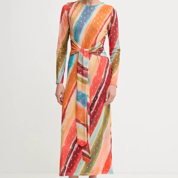 Never Fully Dressed Φόρεμα Never Fully Dressed