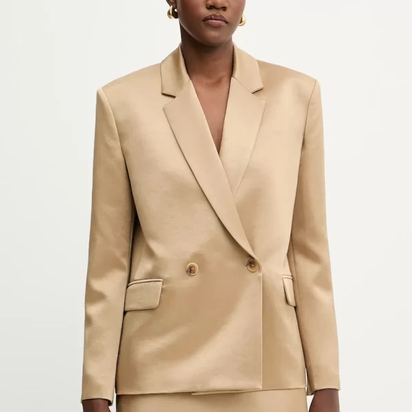 LIVIANA CONTI Σακάκι Liviana Conti