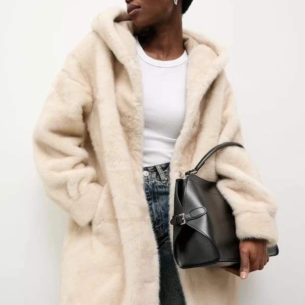 Answear Lab Παλτό Answear.LAB