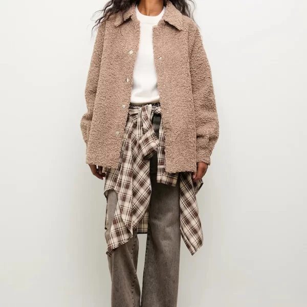 Answear Lab Μπουφάν Answear.LAB