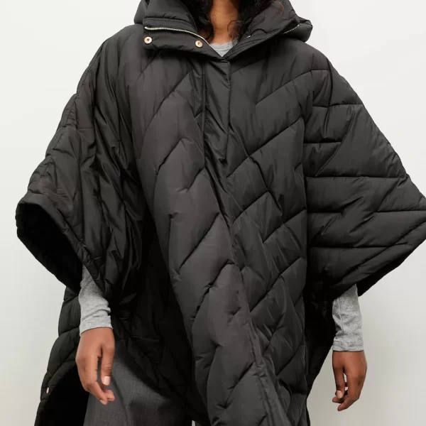 Answear Lab Μπουφάν Answear.LAB