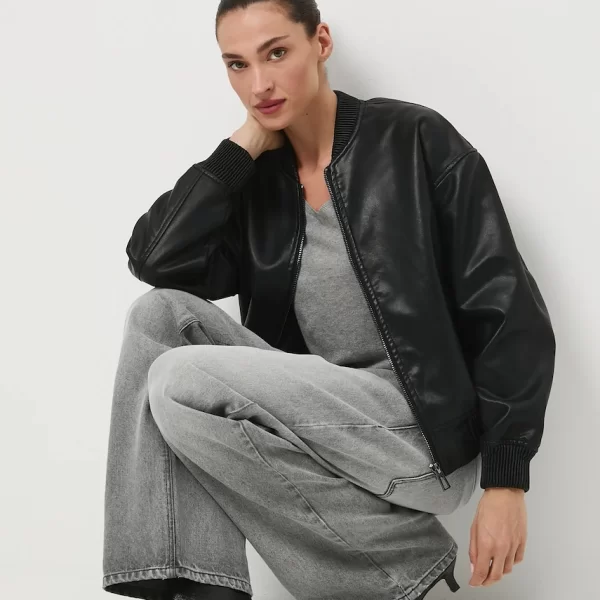 Medicine Μπουφάν bomber Medicine