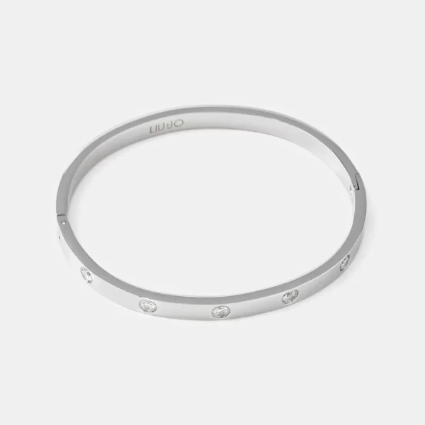 Liu Jo Βραχιόλι Liu Jo