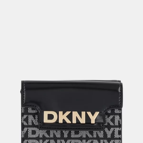 DKNY Πορτοφόλι Dkny