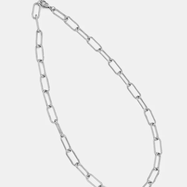 Liu Jo Κολιέ Liu Jo