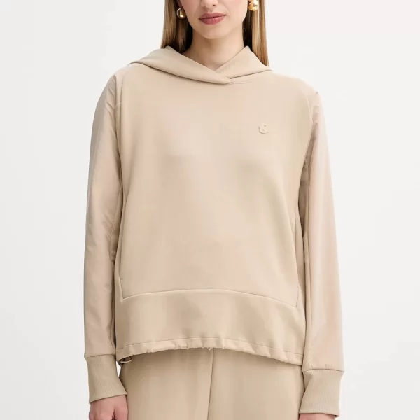 Boss Μπλούζα BOSS Bashinah