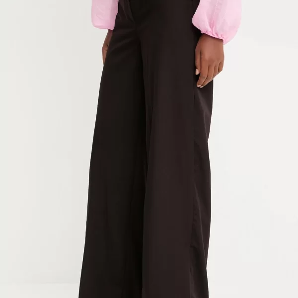 Answear Lab Παντελόνι Answear.LAB