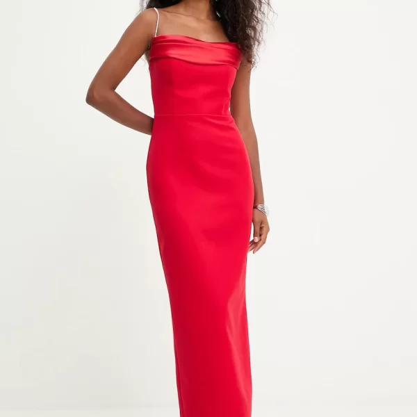 Answear Lab Φόρεμα Answear.LAB