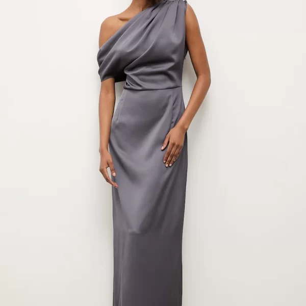 Answear Lab Φόρεμα Answear.LAB