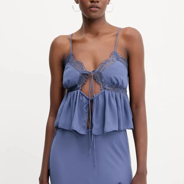 Bardot Μπλουζάκι Bardot