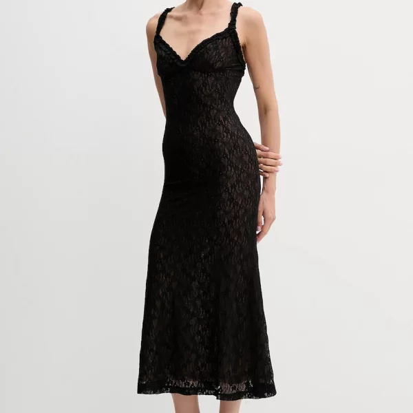 Bardot Φόρεμα Bardot