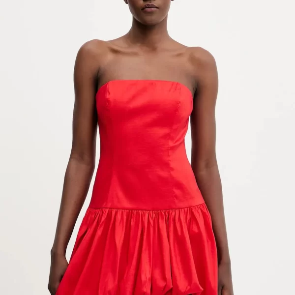 Bardot Φόρεμα Bardot