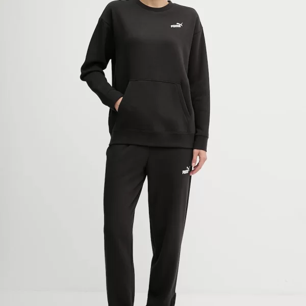 Puma Φόρμα Puma