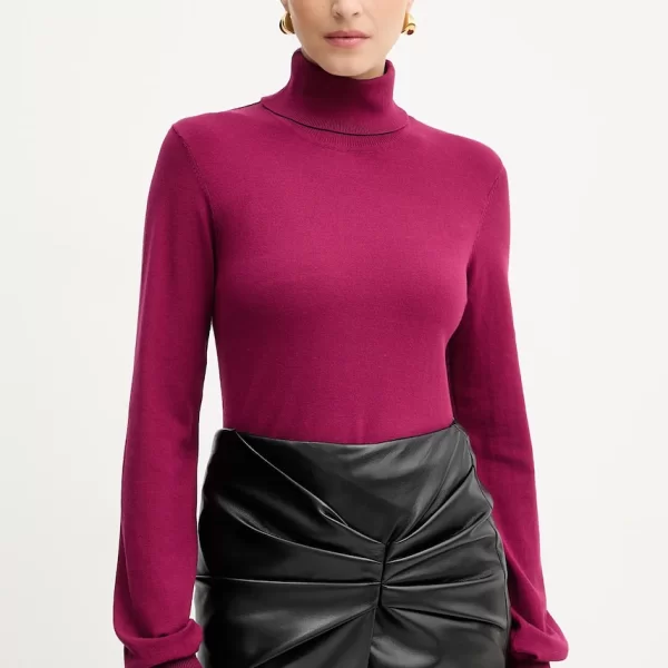 SILVIAN HEACH Πουλόβερ Silvian Heach SESIN