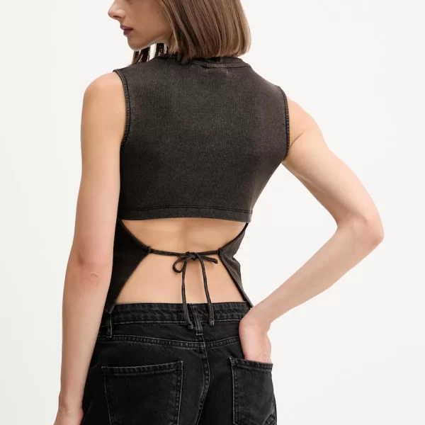 Guess Originals Top Guess Originals