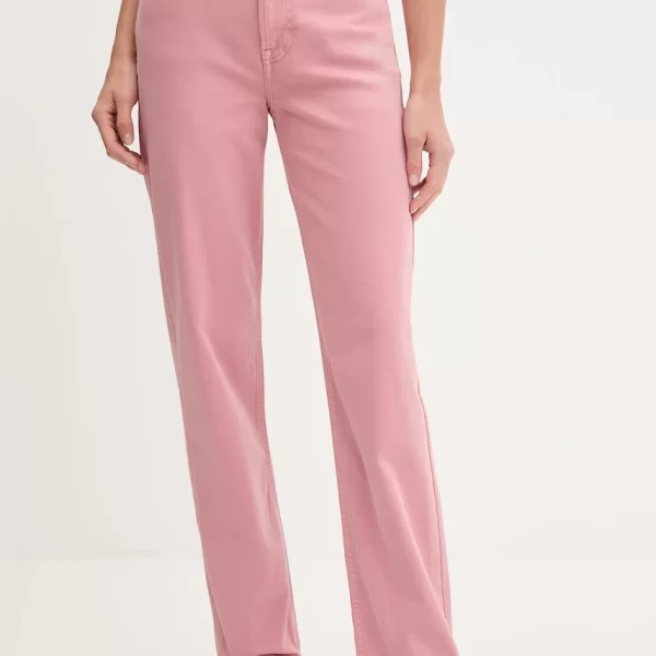 TOMMY JEANS Τζιν παντελόνι Tommy Jeans