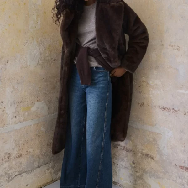 Answear Lab Παλτό Answear.LAB