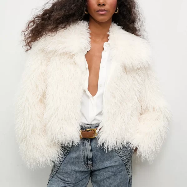 Answear Lab Μπουφάν Answear.LAB