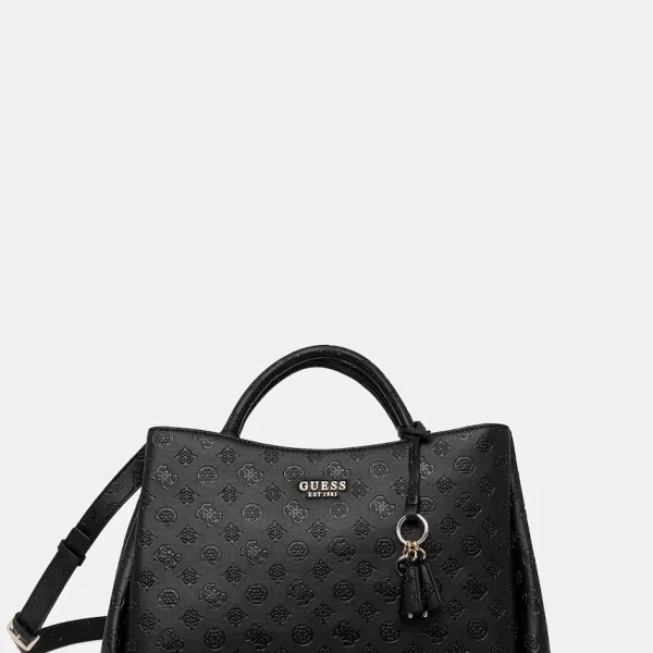 Guess Τσάντα Guess PHOEBE