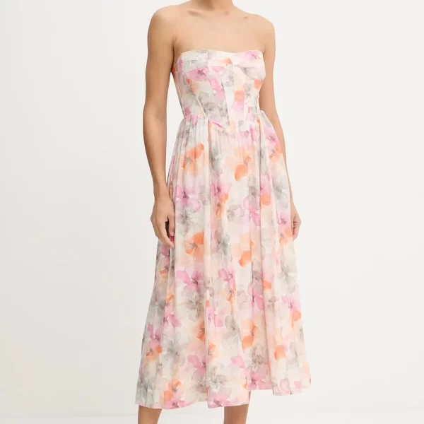 Bardot Φόρεμα Bardot