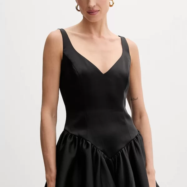 Bardot Φόρεμα Bardot