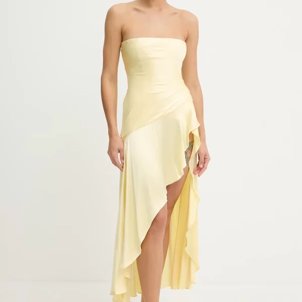 Bardot Φόρεμα Bardot