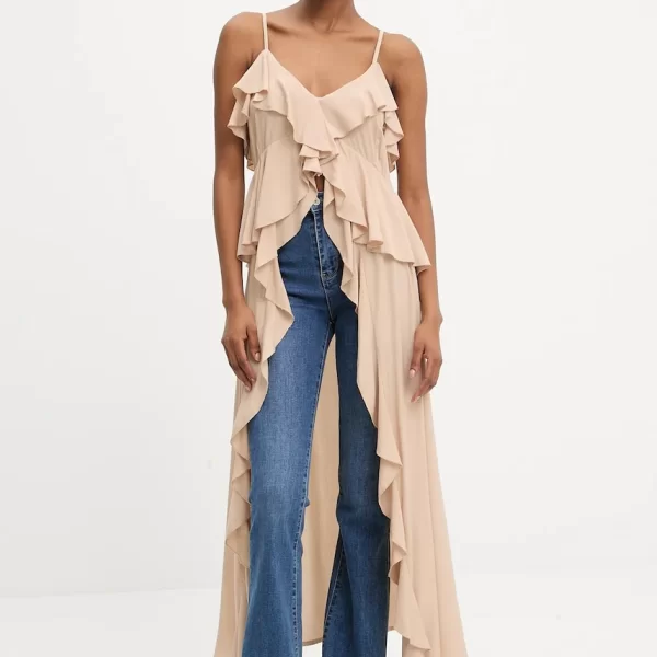 Answear Lab Top Answear.LAB