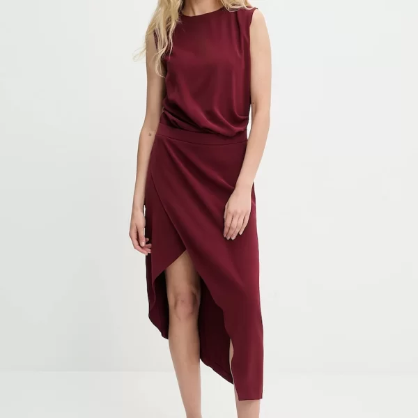 Answear Lab Φόρεμα Answear.LAB