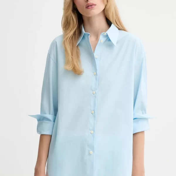 Calvin Klein Πουκάμισο Calvin Klein