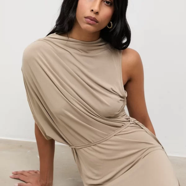 Answear Lab Φόρεμα Answear.LAB