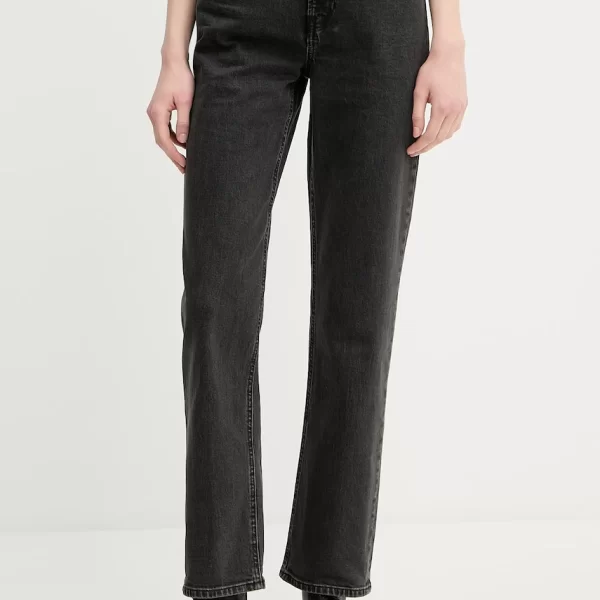 Τζιν παντελόνι Calvin Klein Jeans