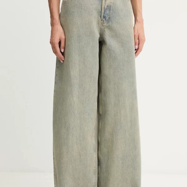 Miss Sixty Τζιν παντελόνι Miss Sixty