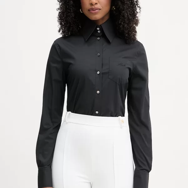 Karl Lagerfeld Karl Lagerfeld