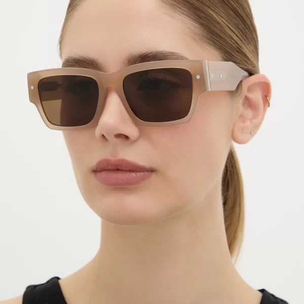 AllSaints AllSaints γυαλιά ηλίου γυναικεία Iggy