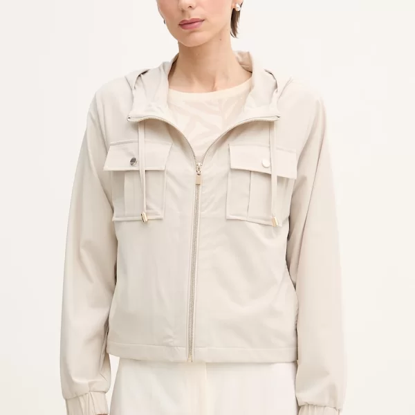 JOSEPH RIBKOFF Joseph Ribkoff μπουφάν Γυναικείο