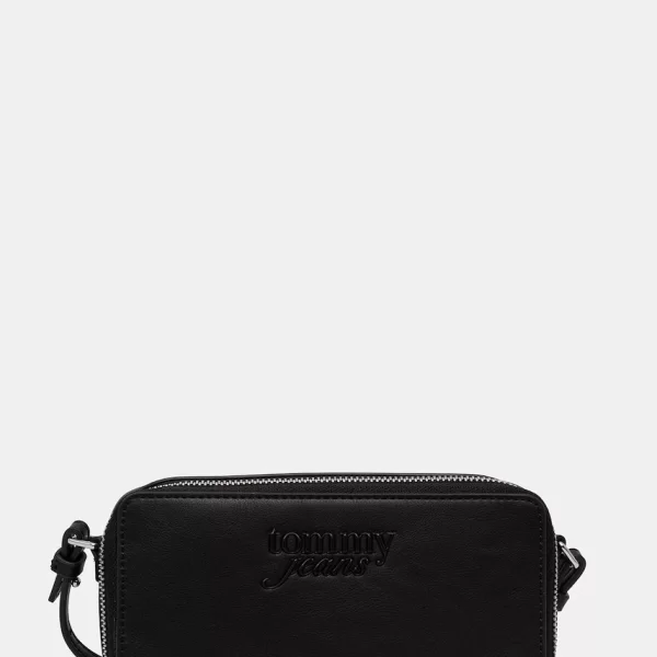 TOMMY JEANS Tommy Jeans πορτοφόλι γυναικείο