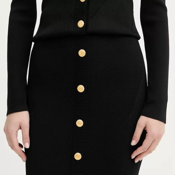 MARCIANO by GUESS Marciano by Guess φούστα LOLI