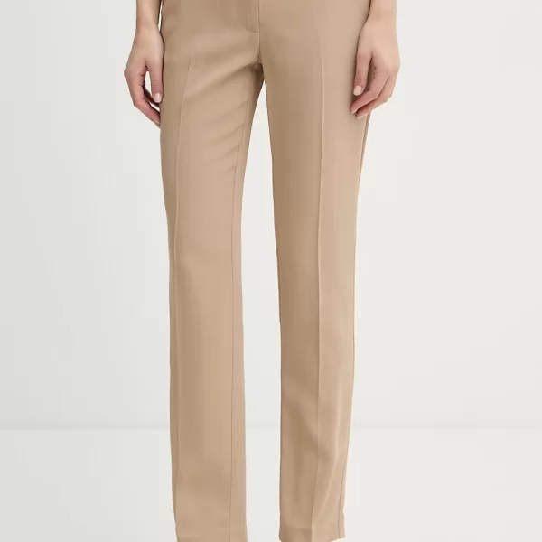 MARCIANO by GUESS Marciano by Guess γυναικείο παντελόνι GRETHA