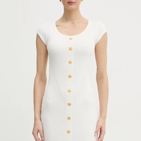 MARCIANO by GUESS Marciano by Guess φόρεμα LOLI