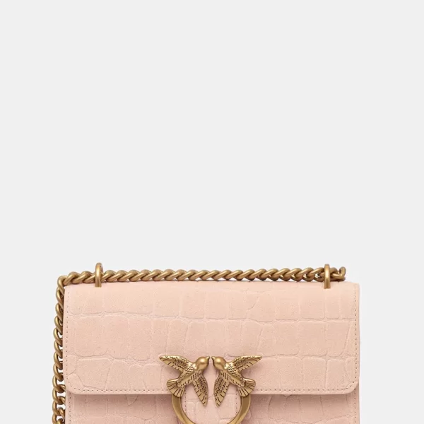 PINKO Pinko Χιαστί Γυναικεία