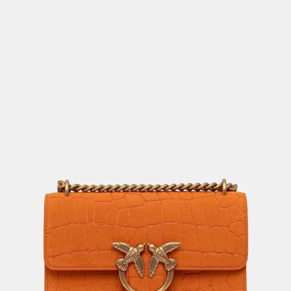 PINKO Pinko χιαστί γυναικεία