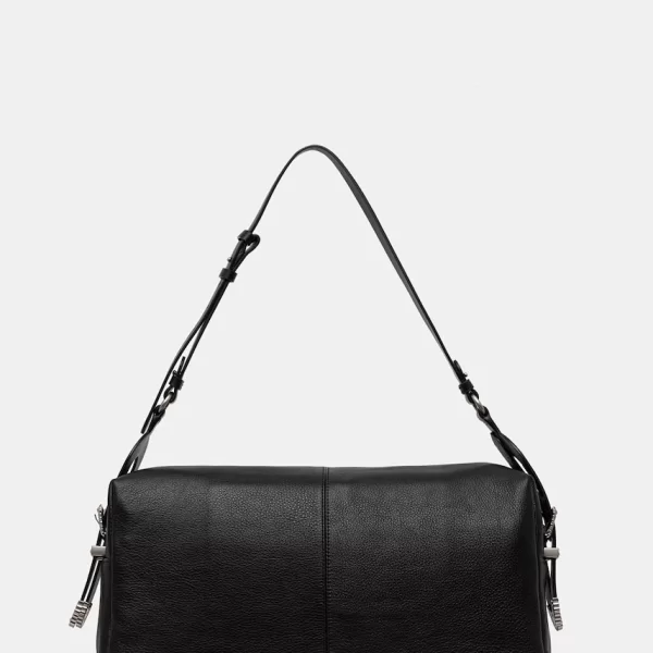 PINKO Pinko Τσάντα shopper γυναικεία