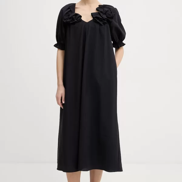 STINE GOYA Stine Goya φόρεμα