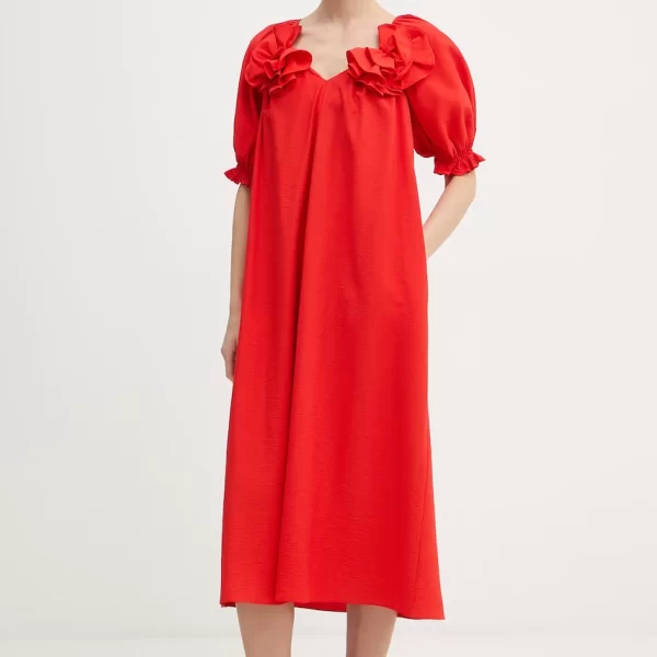 STINE GOYA Stine Goya φόρεμα