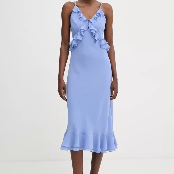 MORGAN Morgan φόρεμα