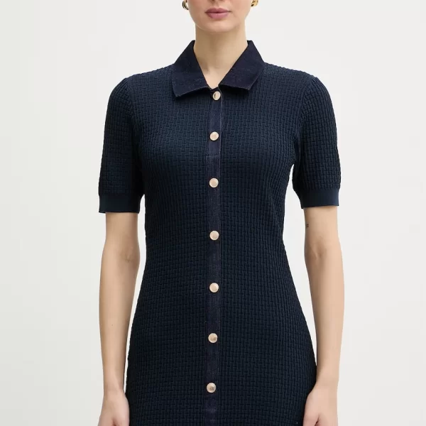 MORGAN Morgan Φόρεμα