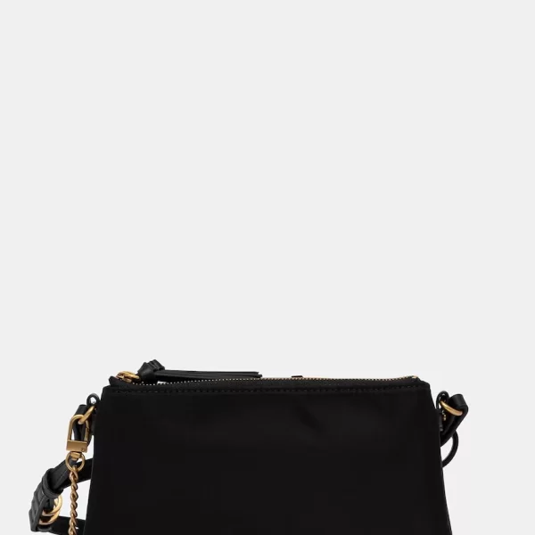 PINKO Pinko Χιαστί Γυναικεία