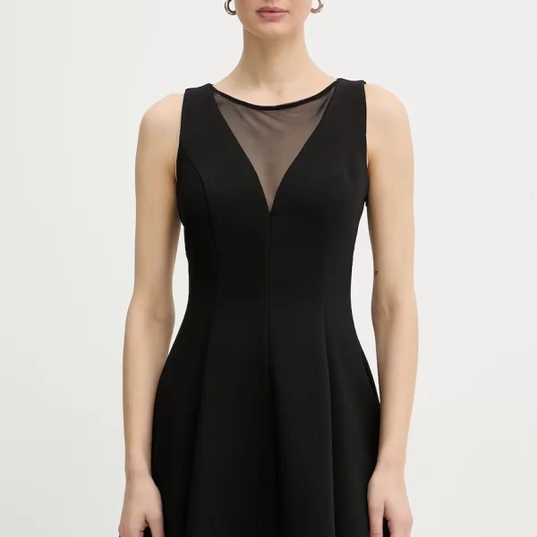 MORGAN Morgan Φόρεμα