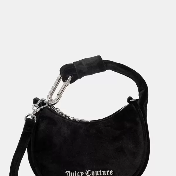 Juicy Couture Juicy Couture χιαστί γυναικεία BLOSSOM