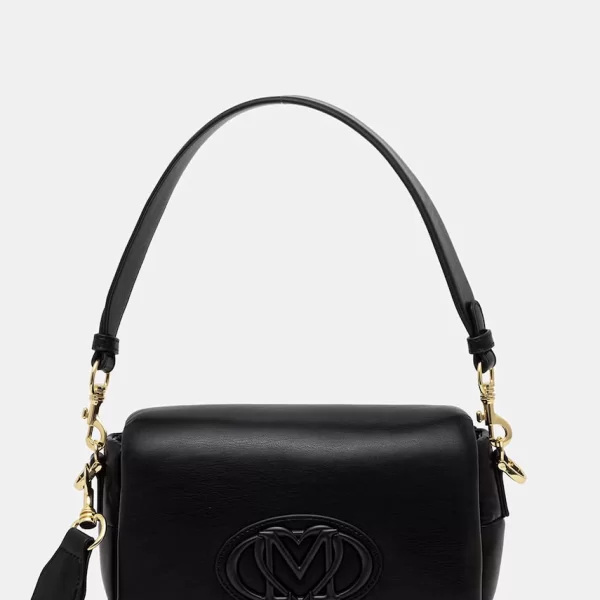 Love Moschino Love Moschino χιαστί Γυναικεία